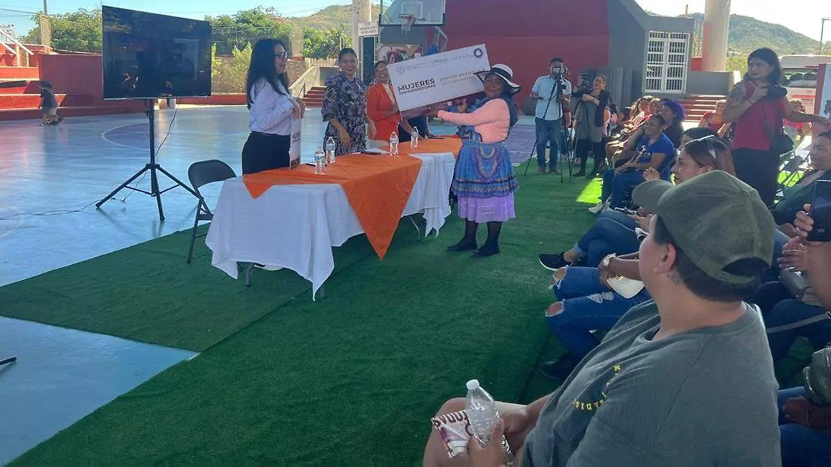 aea1ab08-7589-4f53-ae76-e74f68d68975