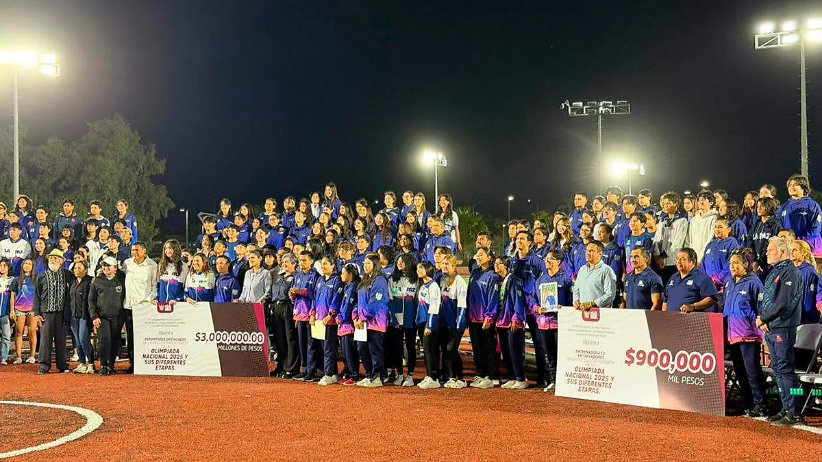 becas-deportivas-la-paz-1