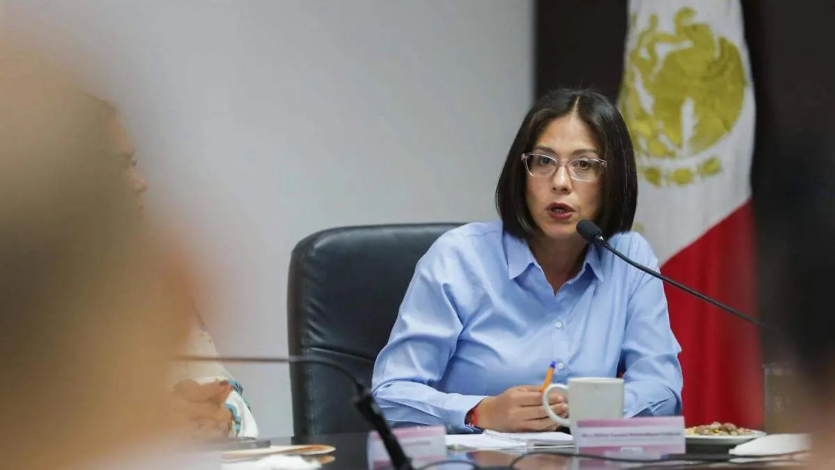 Yanssen Weichselbaum 