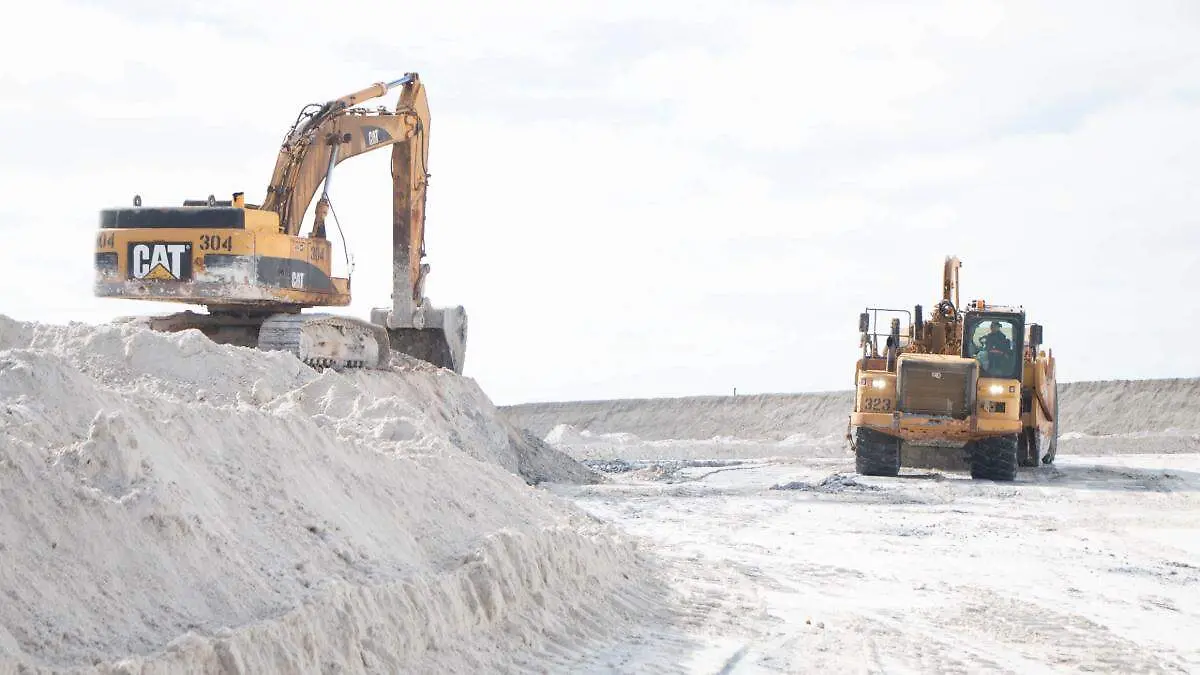 5b47bdbb-18f0-4950-815e-0093da5874f9