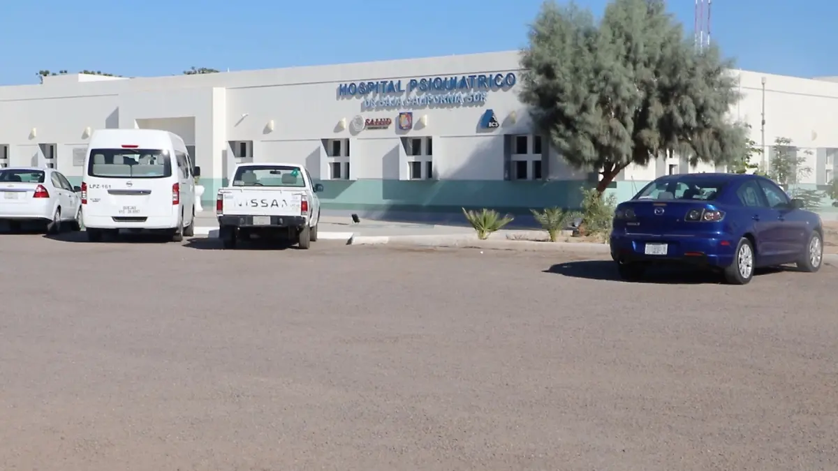 Añadir un título - 2025-11-25T213033.720