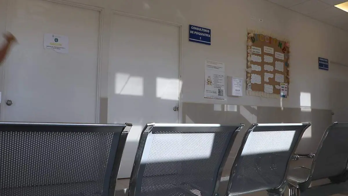 sala-hospital-psiquiatrico-chametla