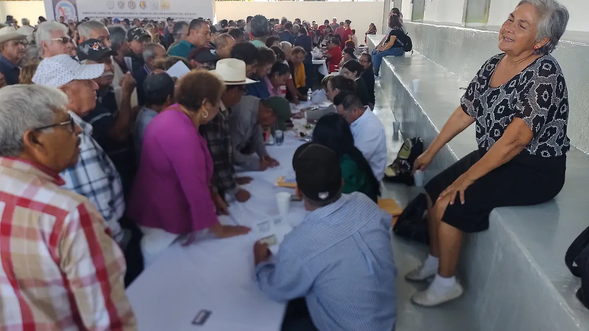 Añadir un título - 2025-11-26T124638.879