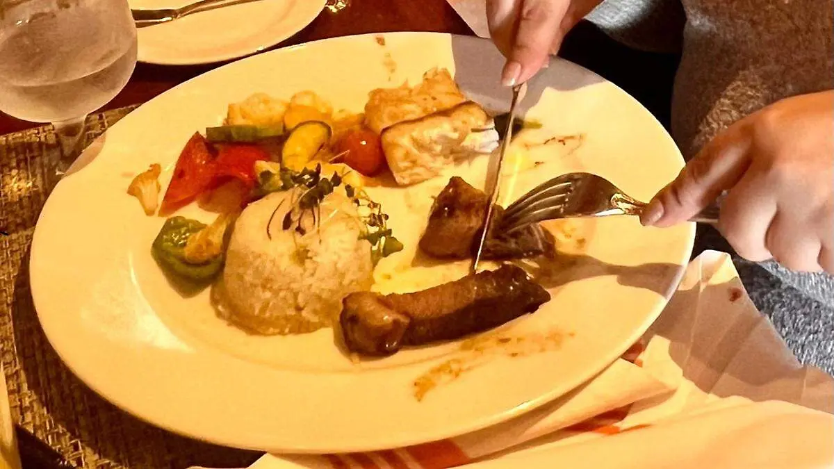 platillo-comida-restaurante-cabo-san-lucas