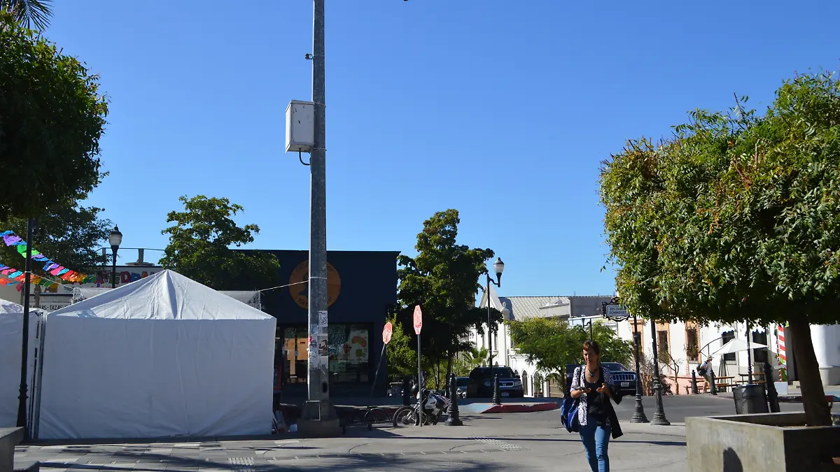 lonas-tianguis-navisdeño-centro-la-paz