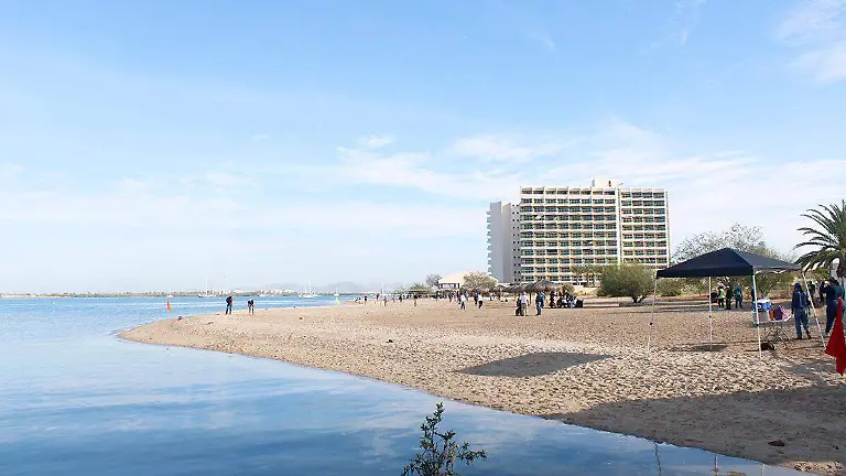 limpieza-playa-la-posada