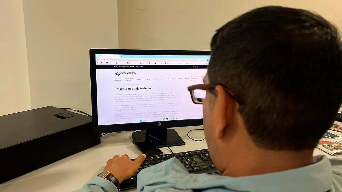 denuncia-en-linea-conapred