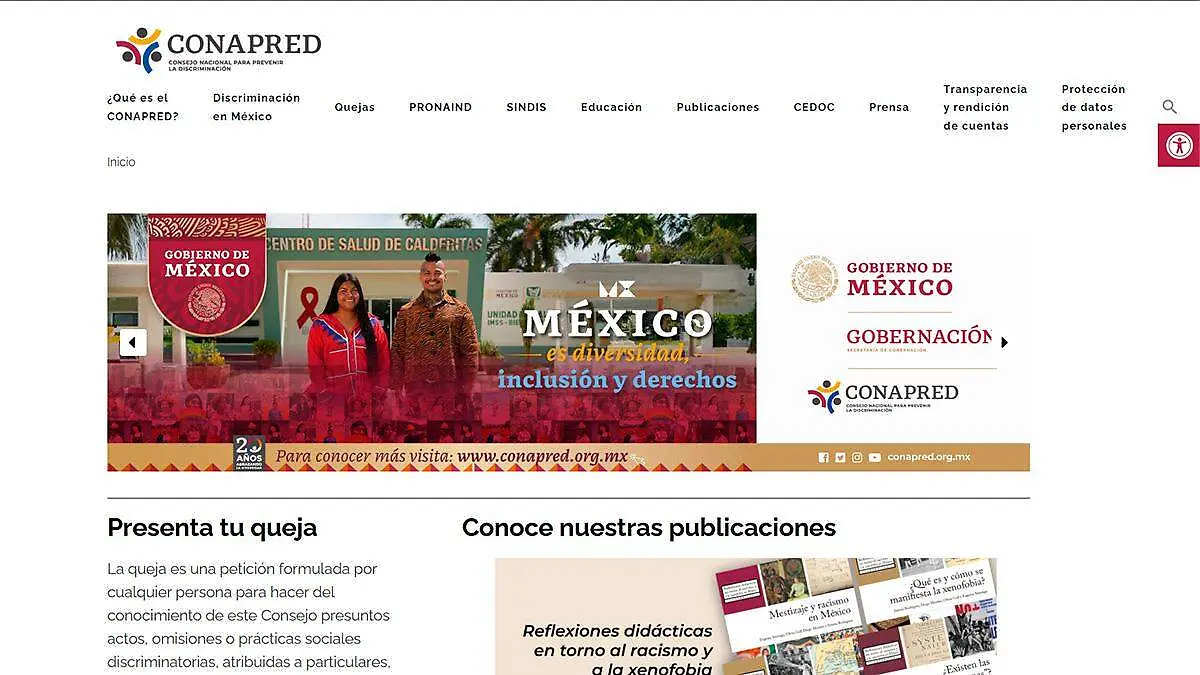 captura-de-pantalla-sitio-web-conapred