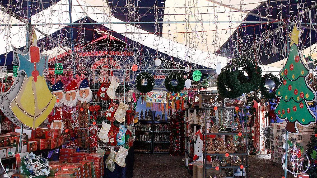 deocraciones-navideñas