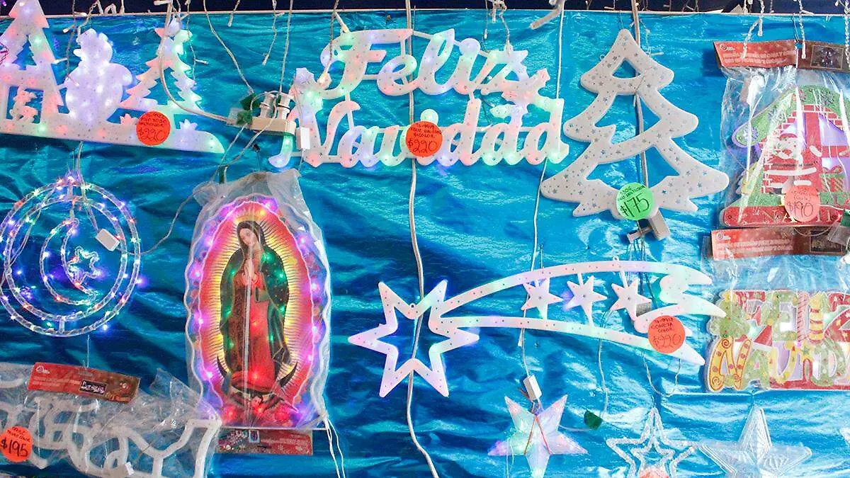 navidad-decoraciones