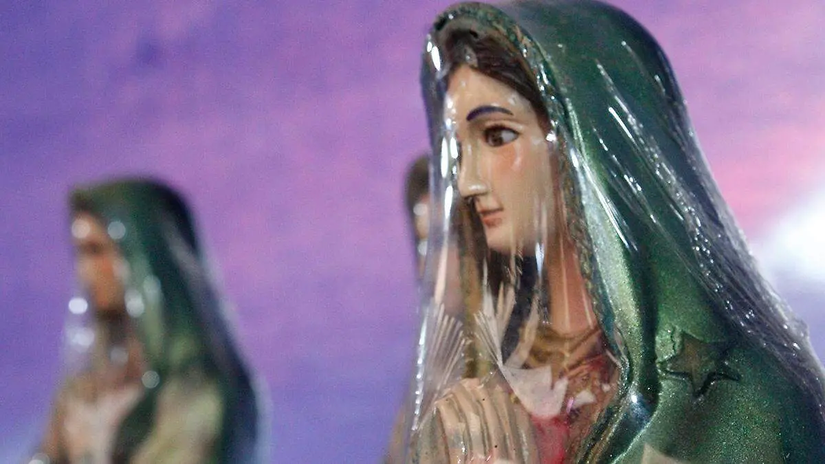 virgen-de-guadalupe