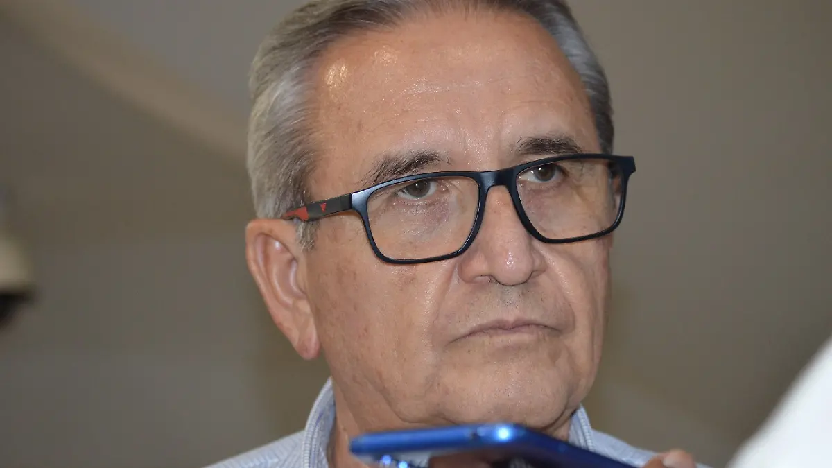 Añadir un título - 2025-11-27T161203.086