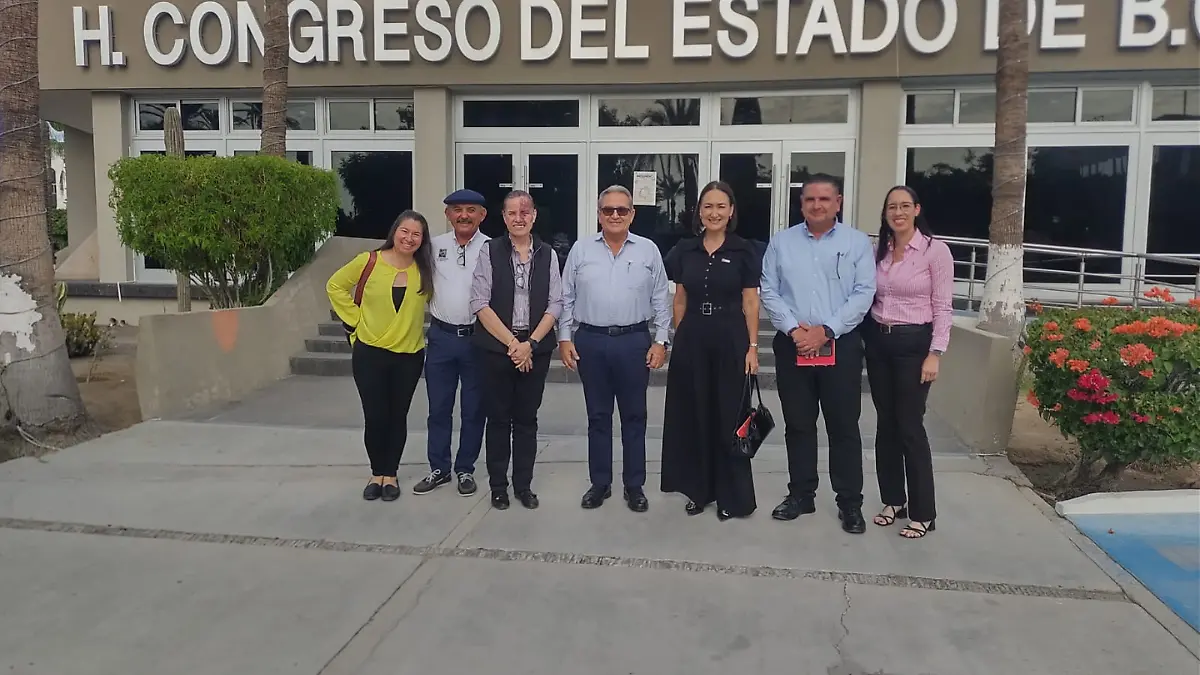 directivos-catastro-ingresos-tesoreria-sesion-congreso-baja-california-sur