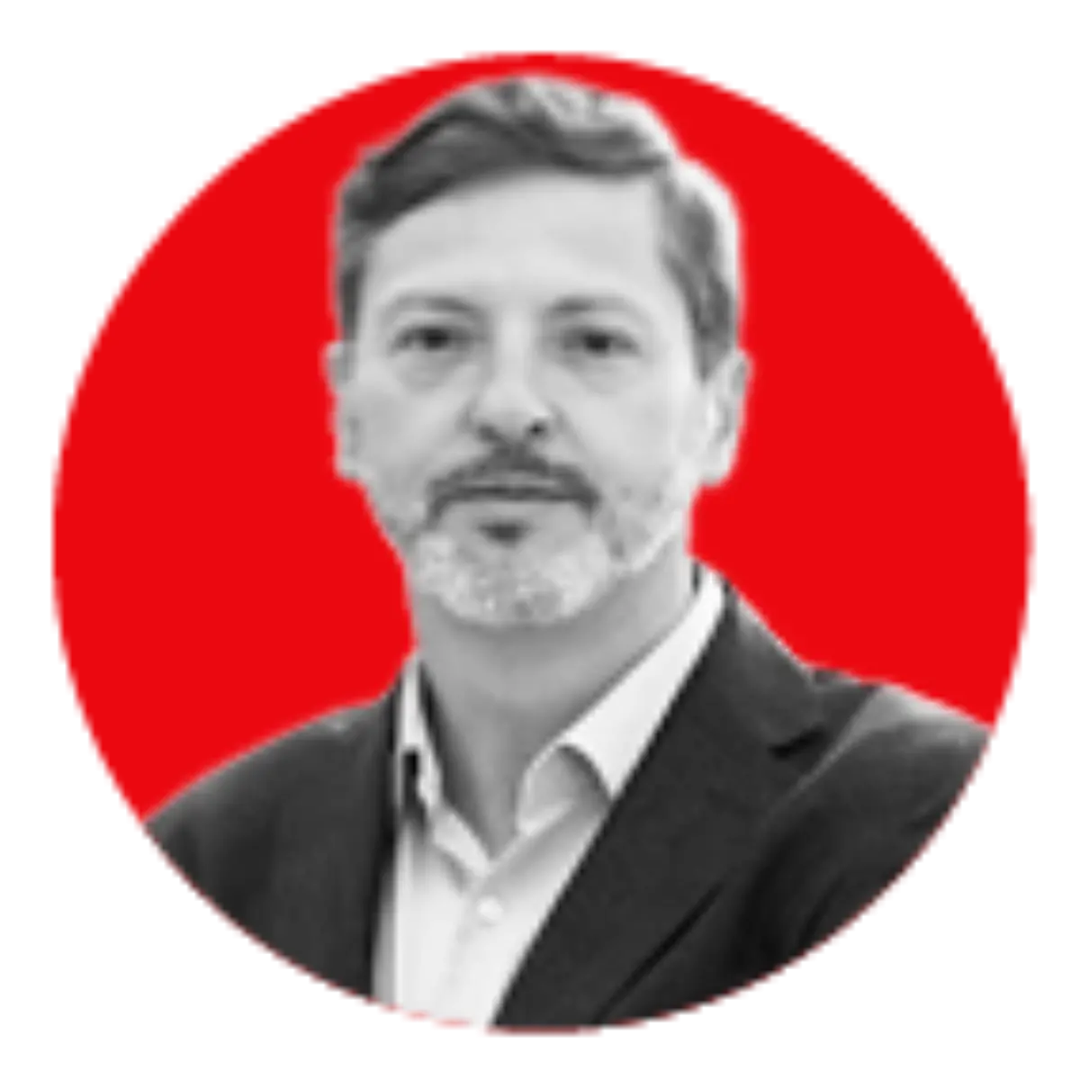 unnamed - JOSELYN JUAREZ VEGA