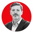 unnamed - JOSELYN JUAREZ VEGA