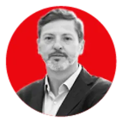 unnamed - JOSELYN JUAREZ VEGA