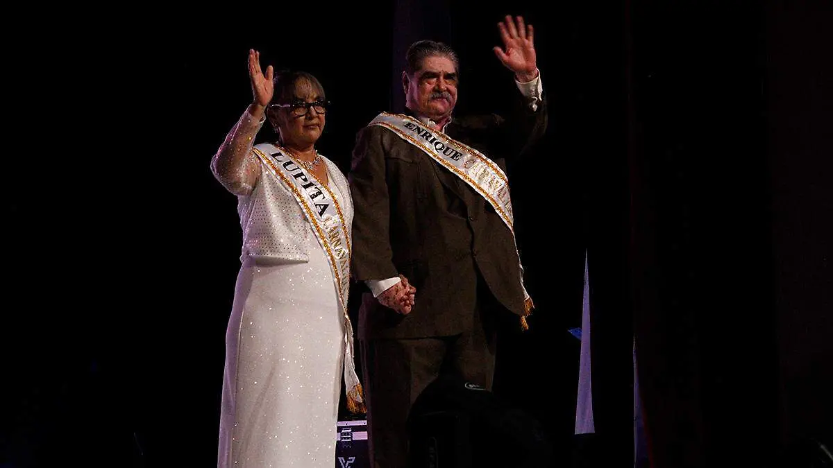 candidatos-reyes-tercera-edad-carnaval-la-paz-2026
