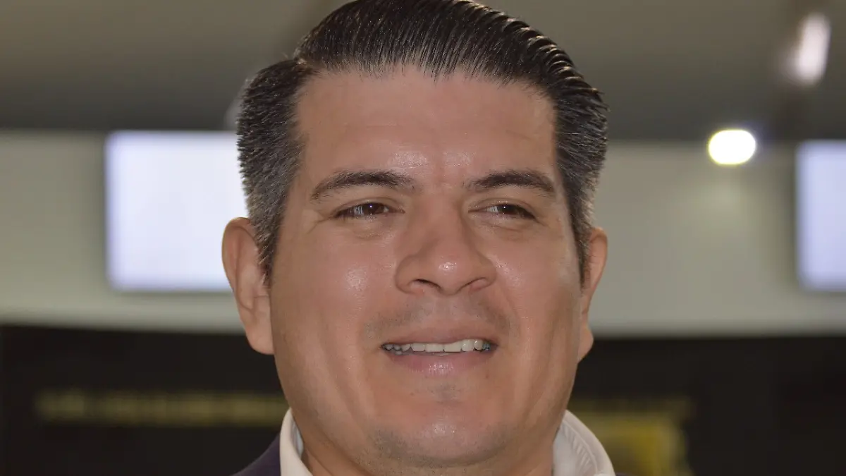 Añadir un título - 2025-11-28T215048.701