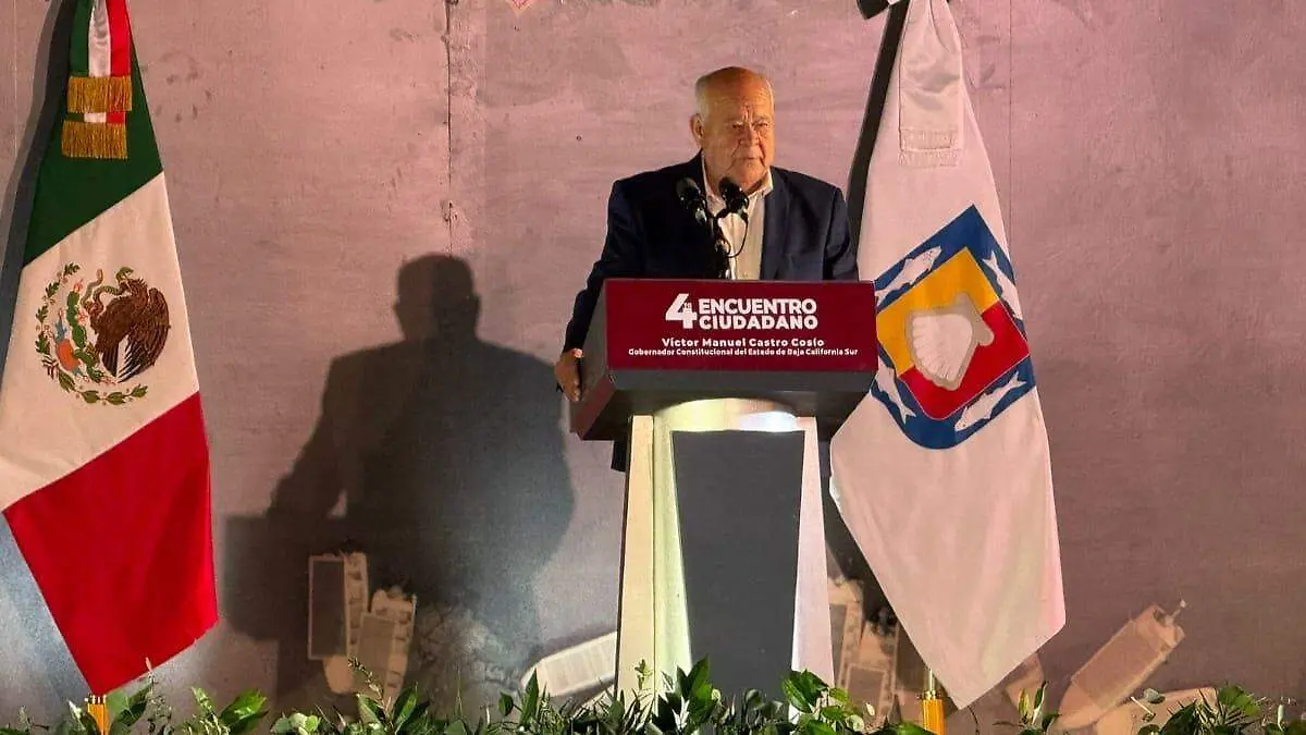 informe-gobierno-victor-castro-cosio-los-cabos