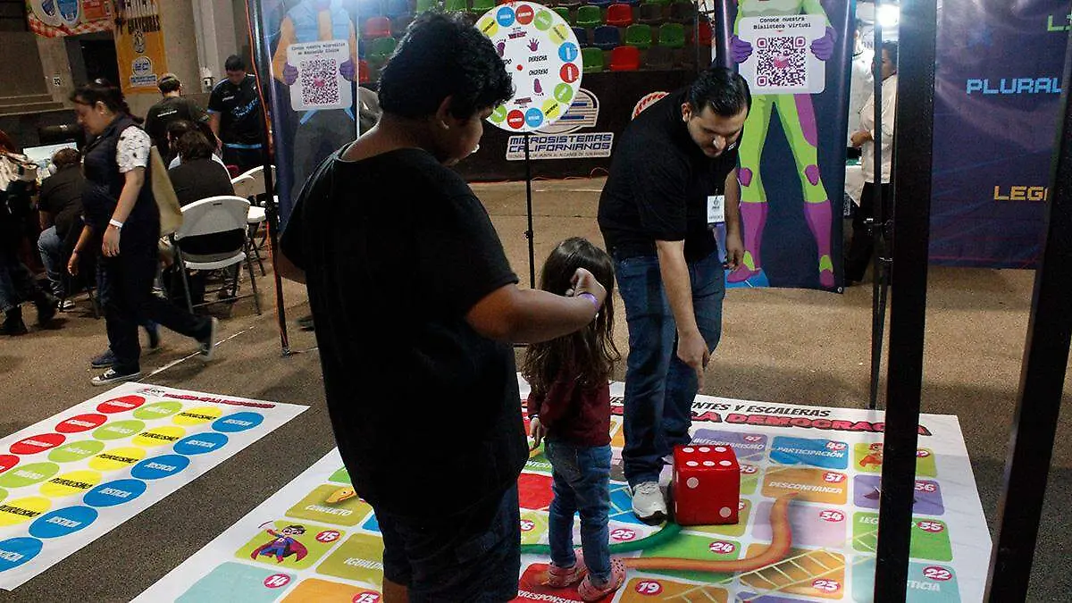 niños-jugando-civicon