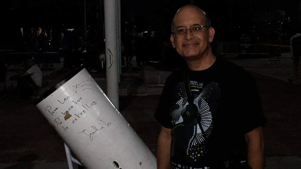 miguel-angel-norzagaray