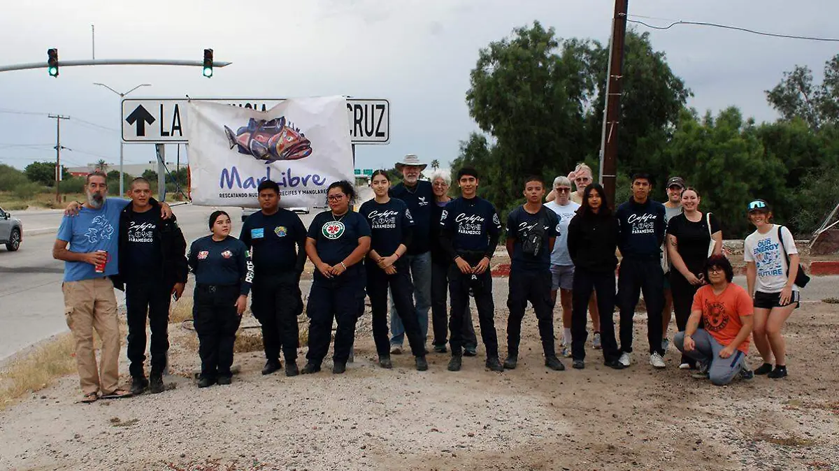mar-libre-voluntarios-limpieza