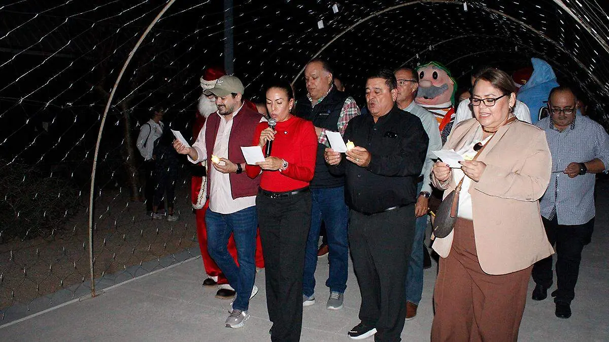 autoridades-pidiendo-posada-el-piojillo