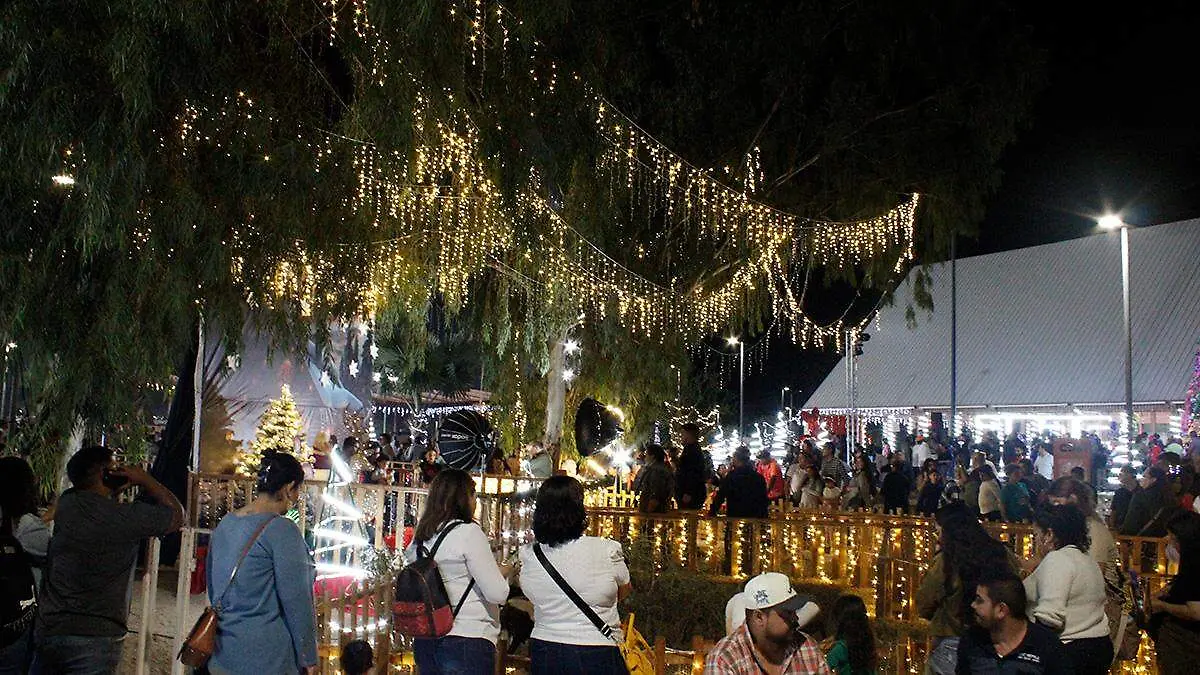 villa-navideña-el-piojillo