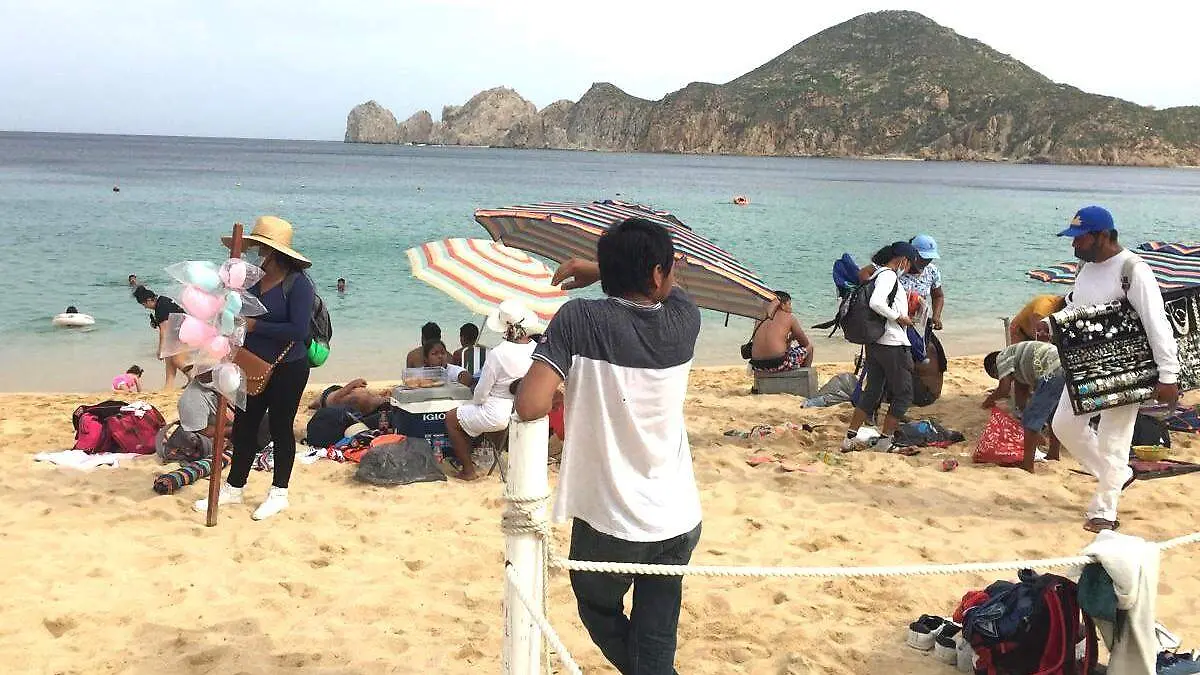 vendedores-ambulantes-playa-el-medano