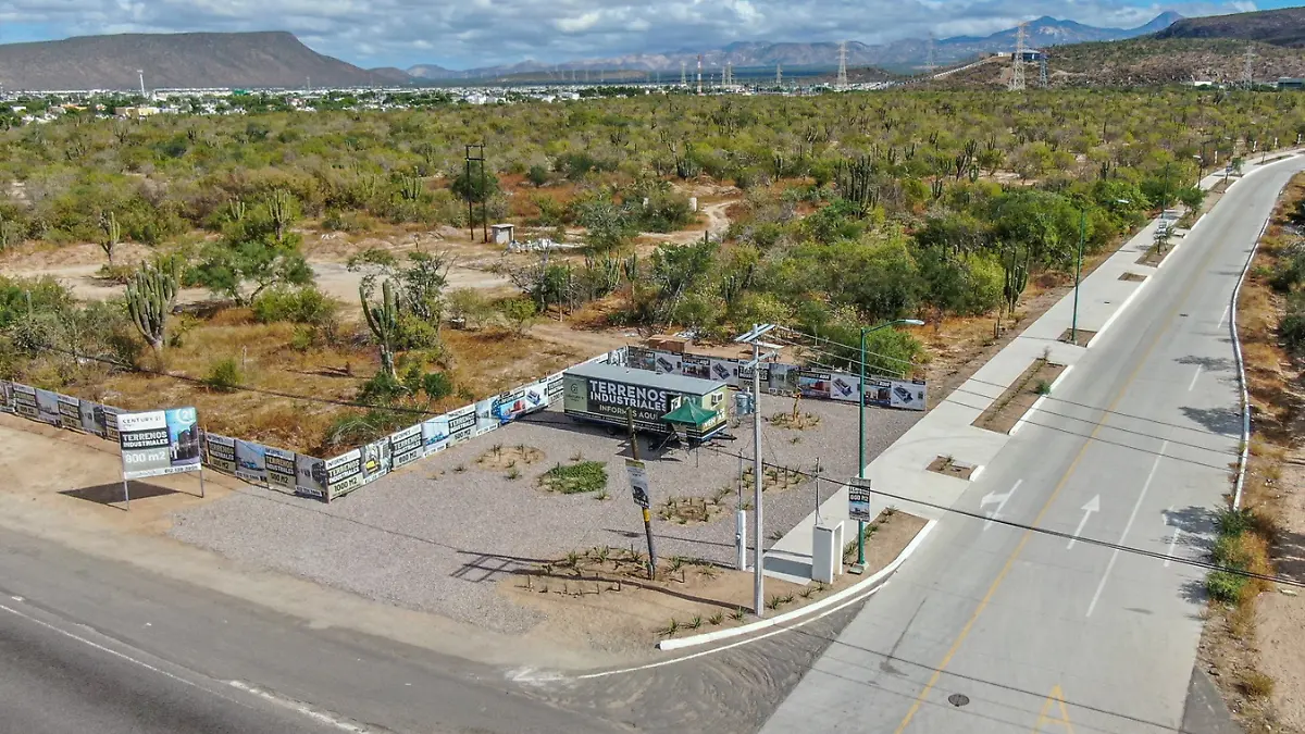 carretera-baja-california-sur