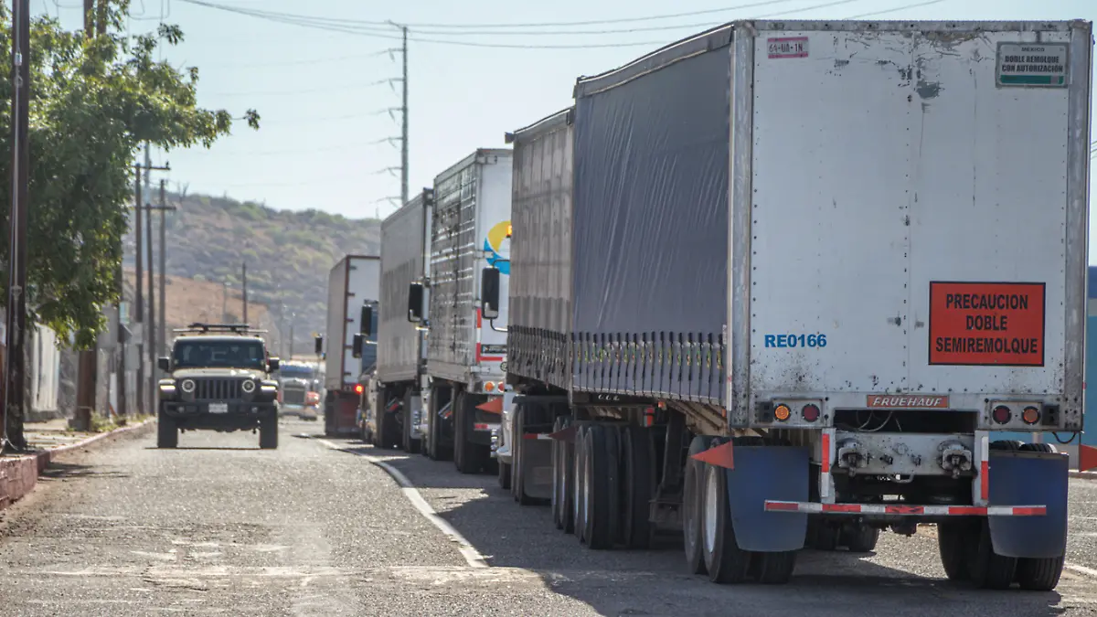 Añadir un título - 2025-12-02T185258.456