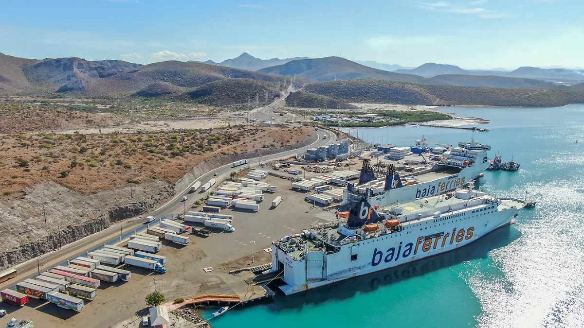 baja-ferries-bahia-la-paz
