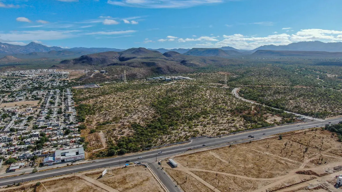 terreno-la-paz-junto-ciudad