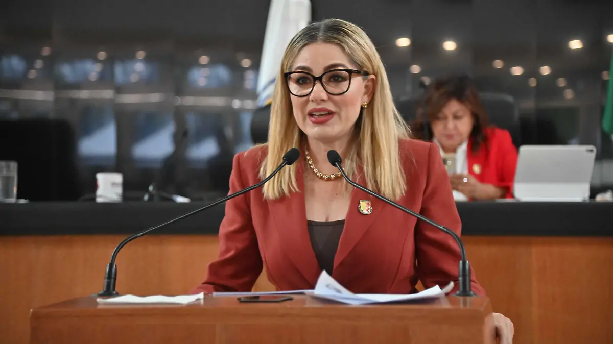 Añadir un título - 2025-12-02T210533.749