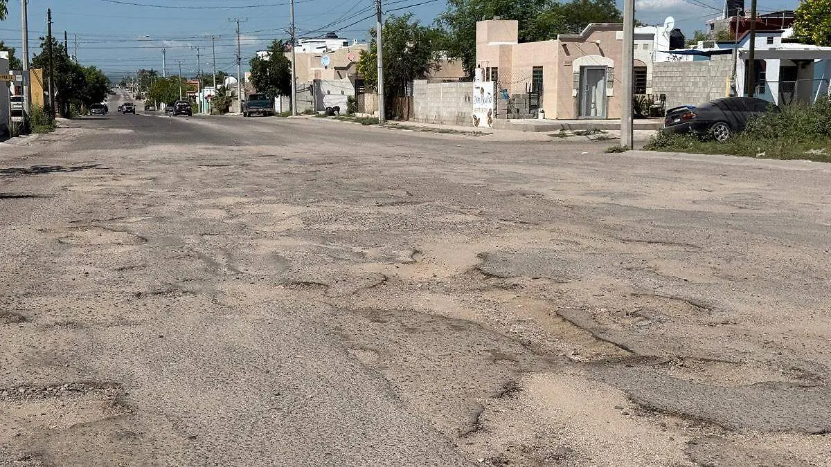 calle-articulo-115-la-paz-baches