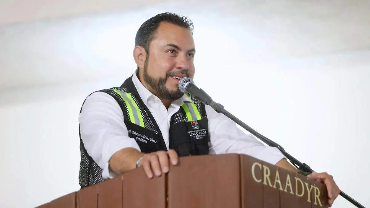 alcalde-los-cabos-christian-agundez