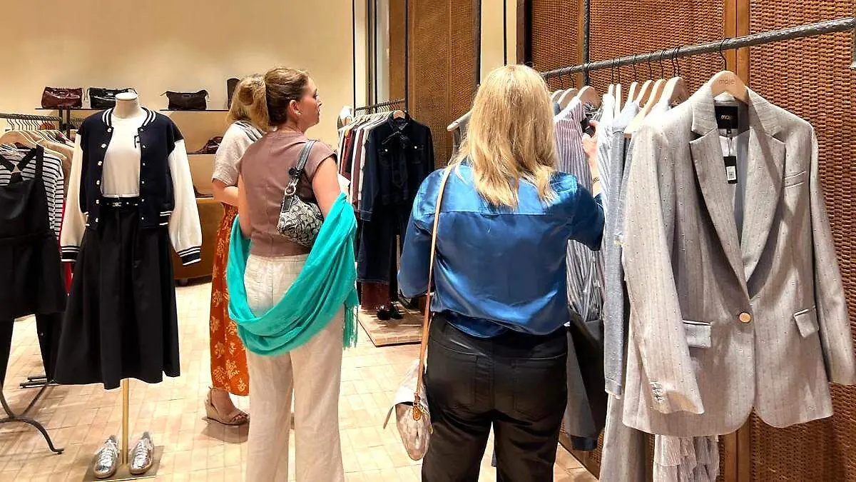 tienda-plaza-animas-village-desarrollo-cabo-del-sol-cabo-san-lucas