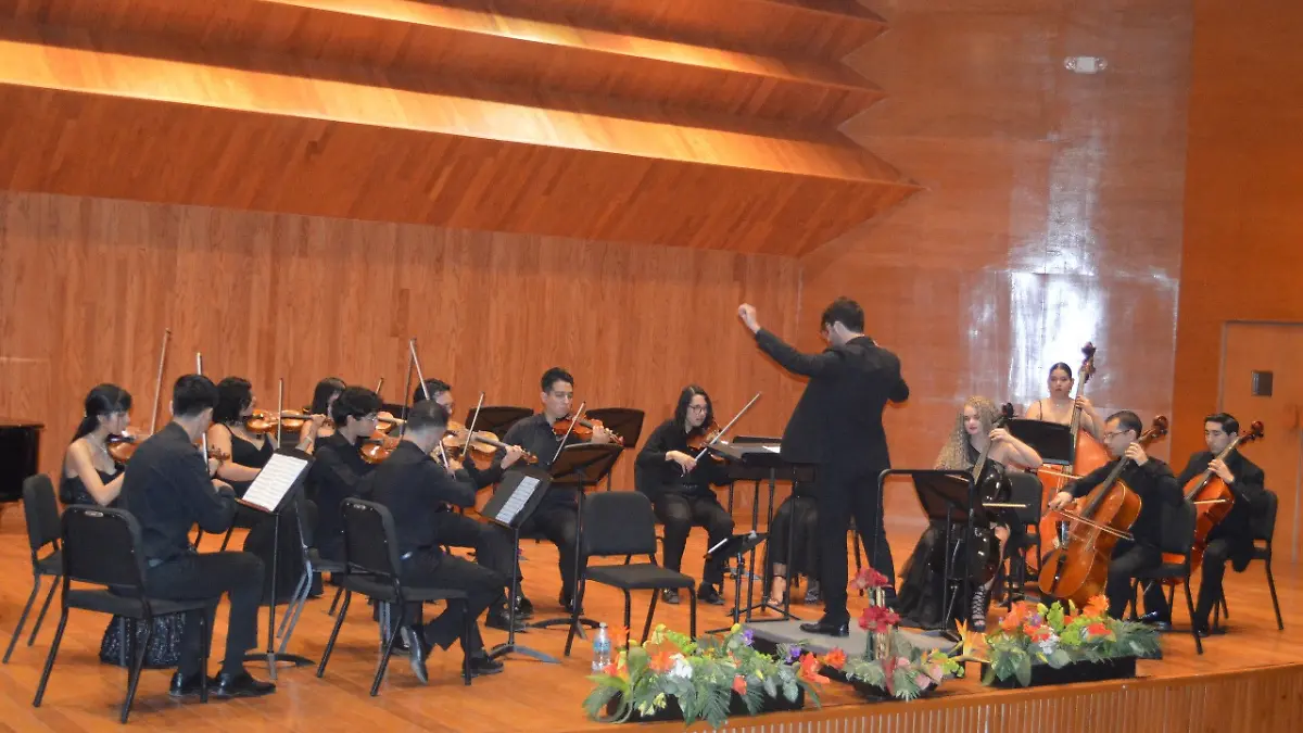 Añadir un título - 2025-12-05T003601.073