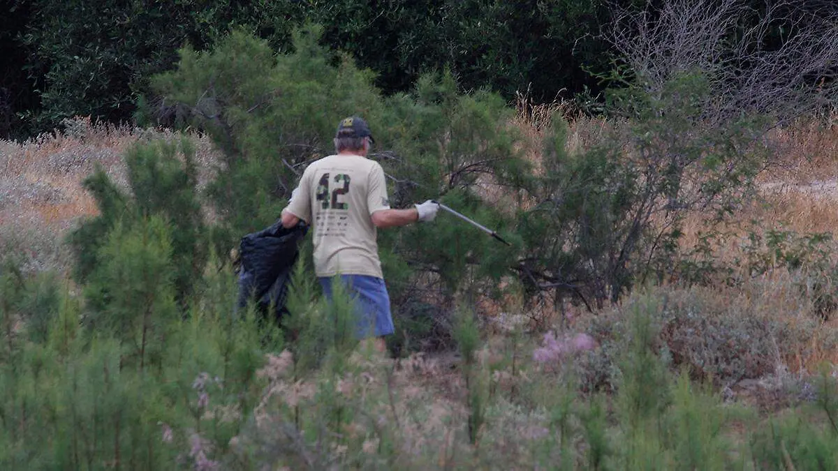 mar-libre-voluntario 1