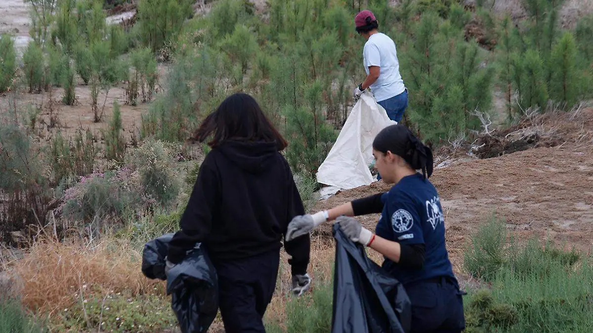 voluntarias-mar-libre 3