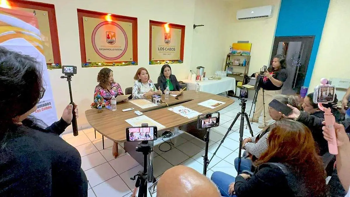 rueda-prensa-coordinacion-municipal-derechos-humanos