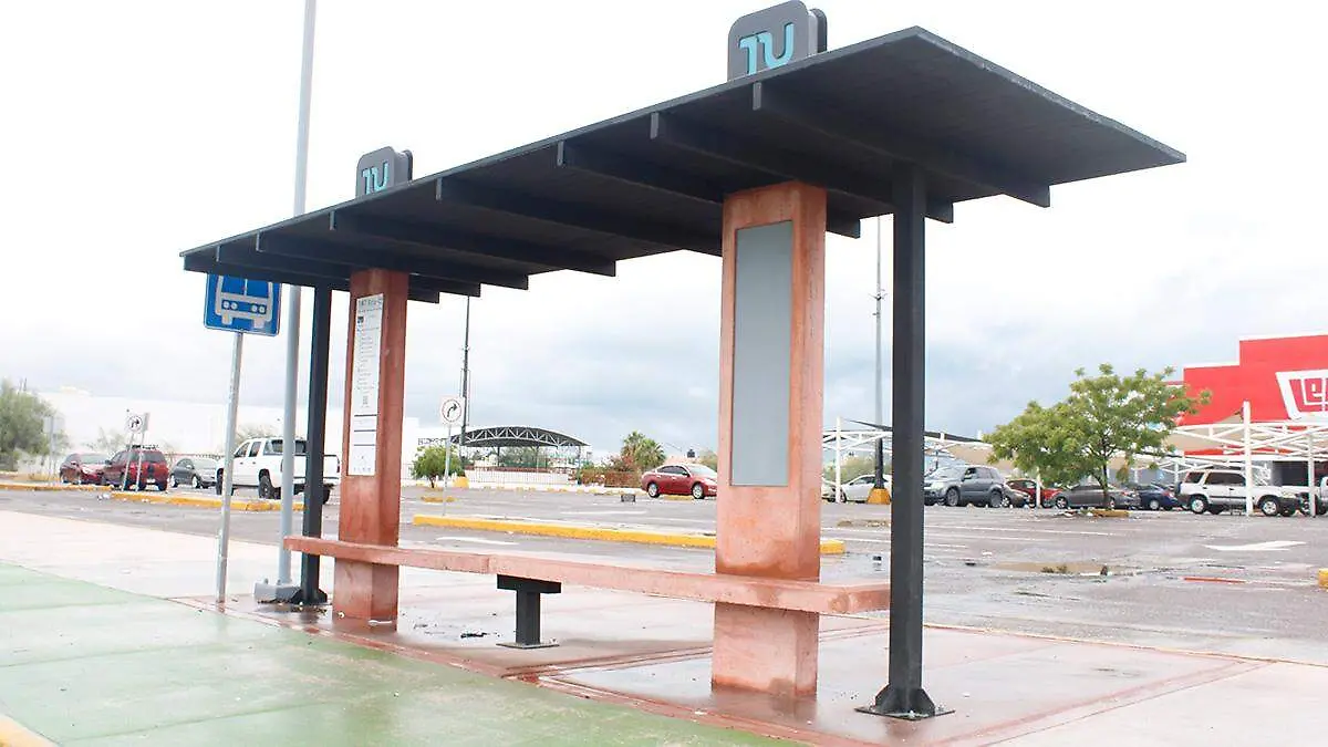 las-garzas-paradero-seguro