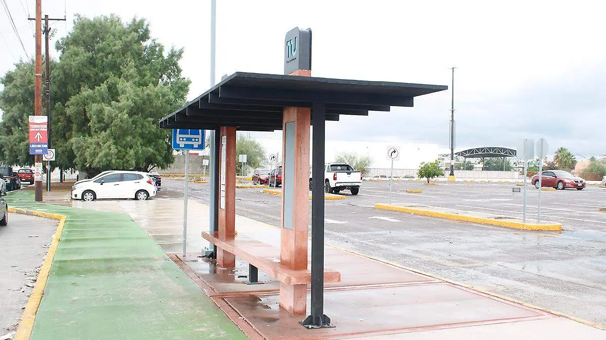 paradero-seguro-transporte-publico