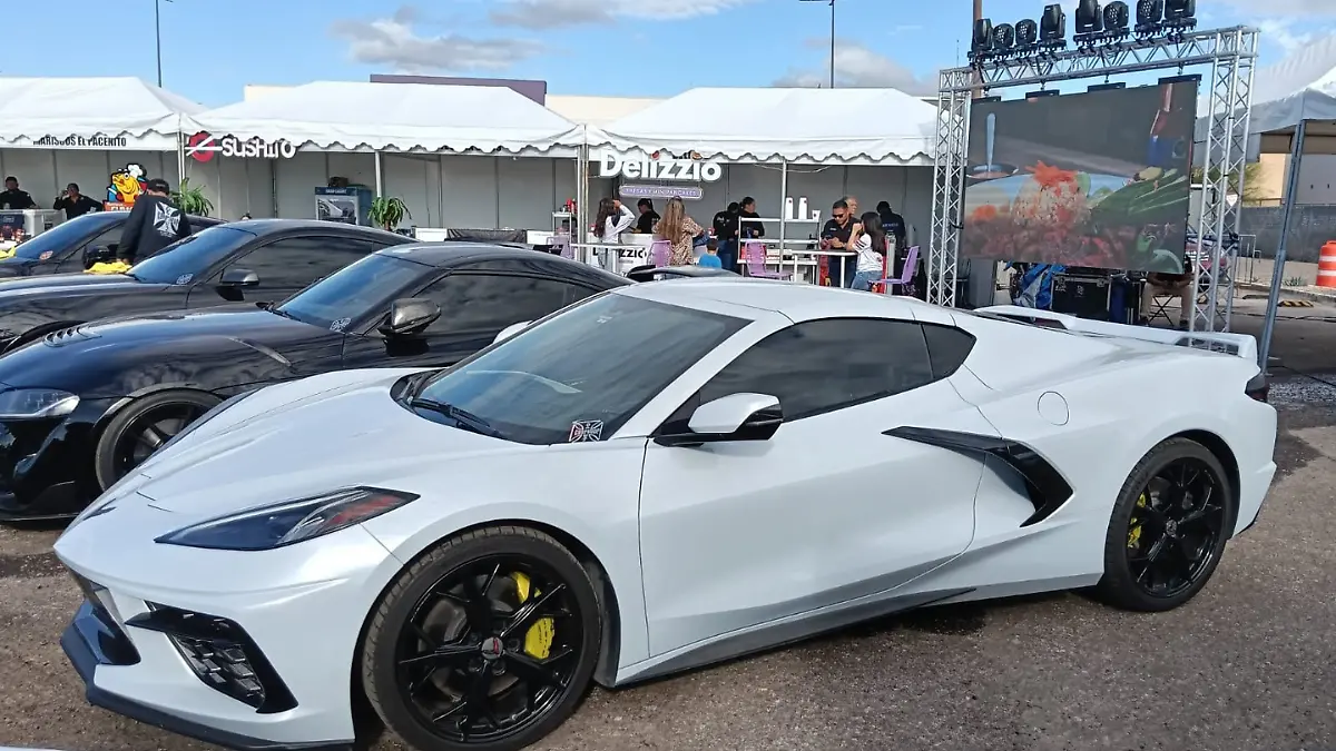 Añadir un título - 2025-12-06T173542.378