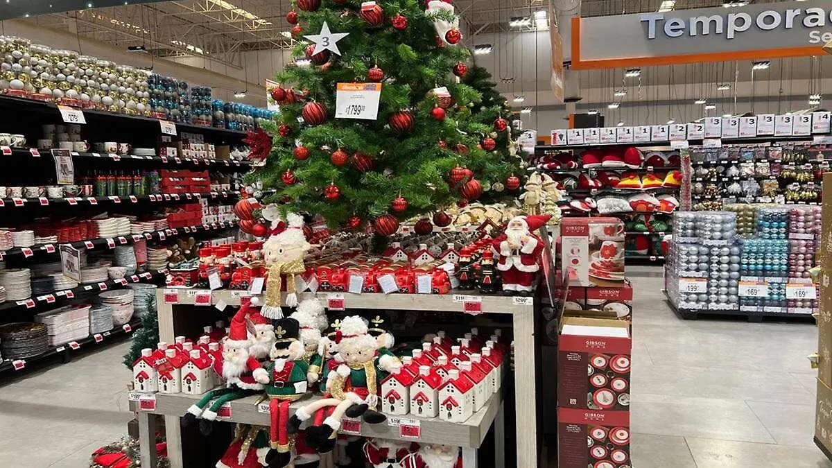 adornos-navidad-super-mercado-los-cabos
