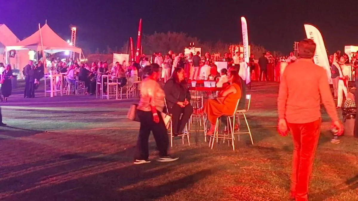 sabor a cabo diciembre 2025 b