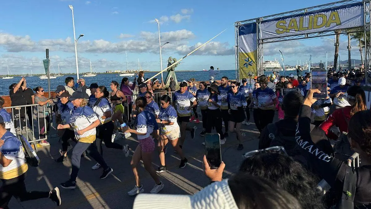 Carrera notarios en la paz 1