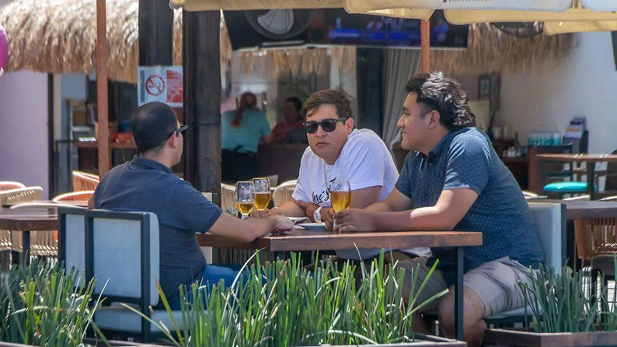 zona-turistica-la-paz