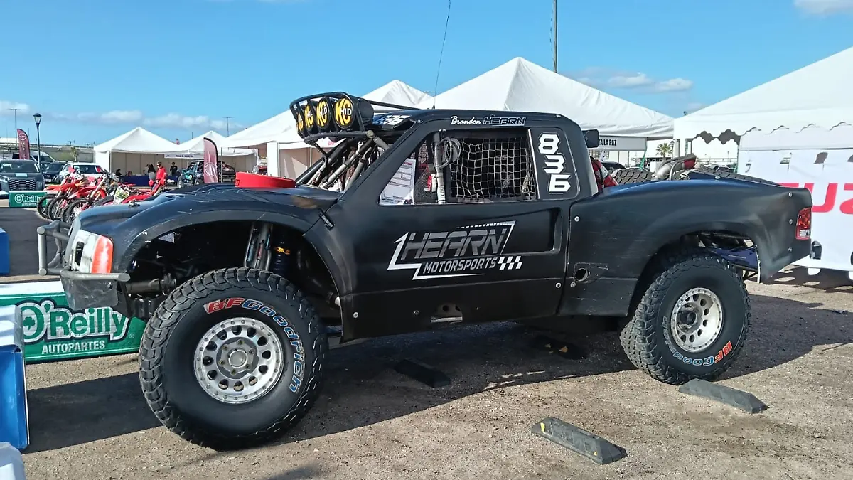 vehiculo-off-road-baja-mil