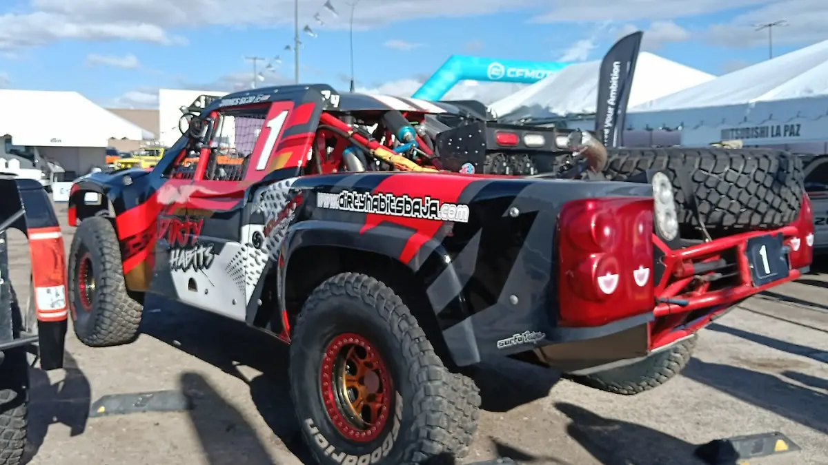 vehiculo-off-road-pro-baja-mil-la-paz